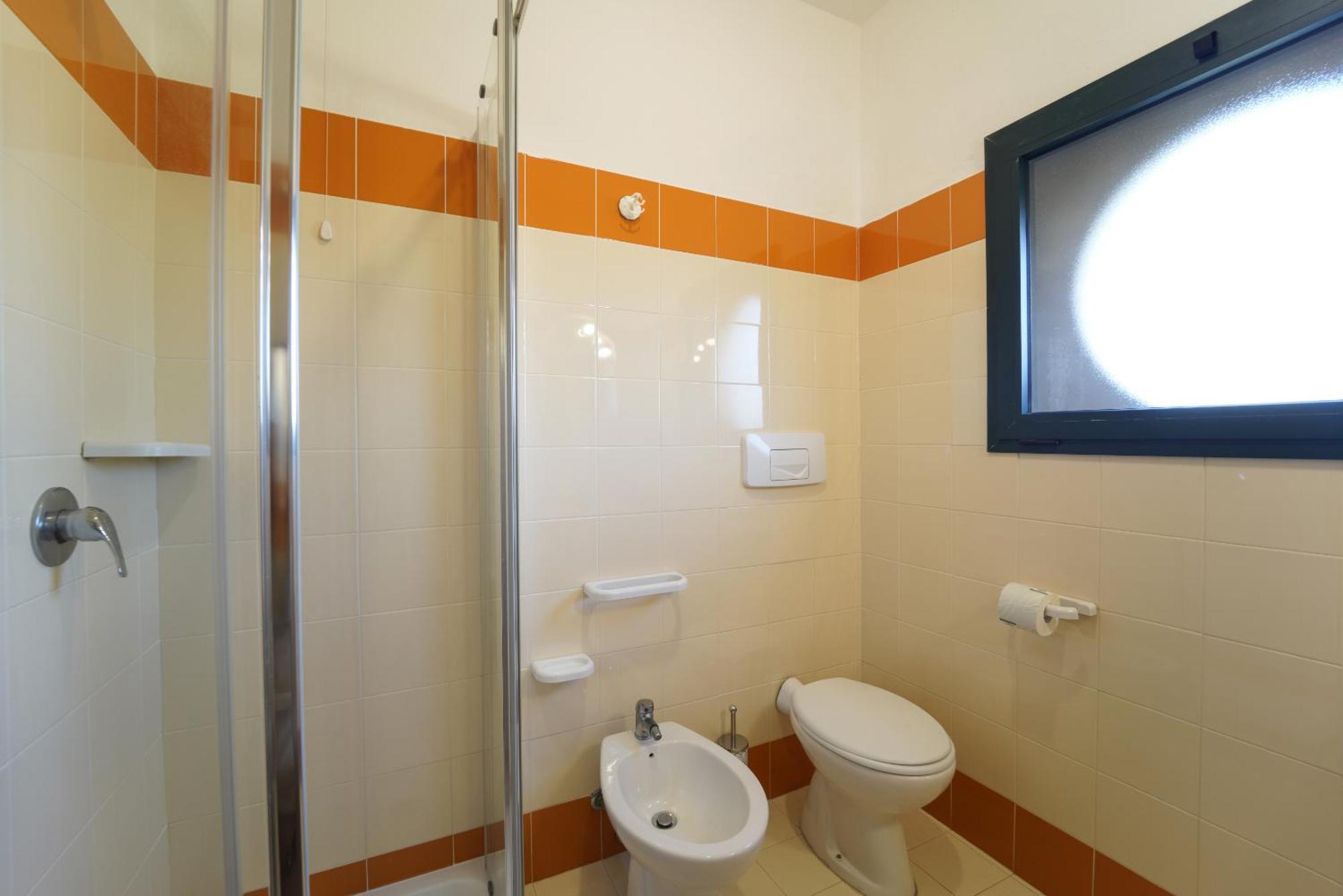 La Meta Sporting Rooms Alghero Extérieur photo